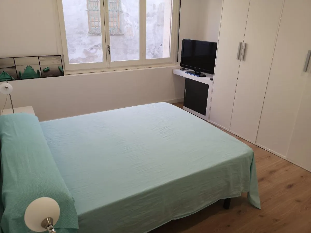 Holiday home Casa Serral Deltebre